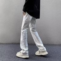 cms/erpbt/backend/web/uploads/erp/collection/images/Men Clothes/YANGJI/EN0143322/img_b/EN0143322_img_b_4